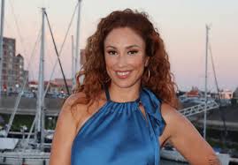 Afbeeldingsresultaat voor natalia