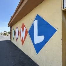 Image result for Oasis Indoor Bowls Club