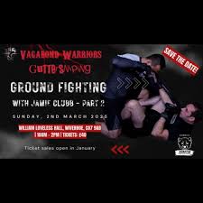 Image result for Clubb Chimera Martial Arts