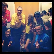 Image result for Maclaren Triumph Joel Madden and Baby Harlow