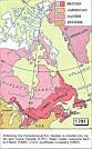 Upper Canada   Towards Confederation   Canadian Confederation