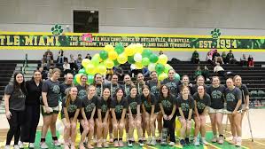 Image result for Blackpool Lights Ladies Basketball Club