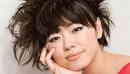 Hiromi is among artists who will fly Qatar Airways to Melbourne.