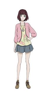 「桃井桜 サムライフラメンコ」の画像検索結果