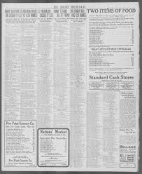 Image result for Matt Cutts sauer