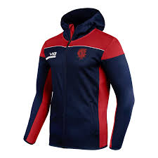 Image result for Northern Football Club