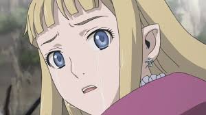 「ウィナ・ライトニング LAST EXILE」の画像検索結果