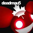 DEADMAU5 Does It Again