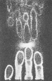 Image result for Jakub Jodko-Narkiewicz Kirlian