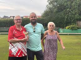 Image result for Holland-On-Sea Bowling Club