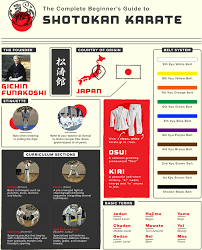 Image result for Reading Karate-Do Shotokai