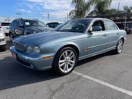 Image result for Zircon Blue 2004 Jaguar