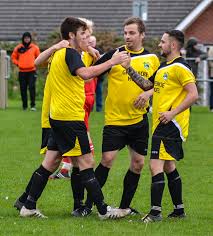 Image result for Tredegar Athletic Football Club