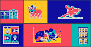 Image result for O. I. R. SG