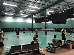 Image result for Open University Badminton Club