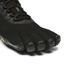 Image result for Vibram Mountaineering Club
