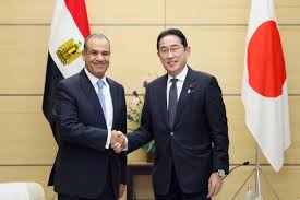 「アボカド大臣」の画像検索結果