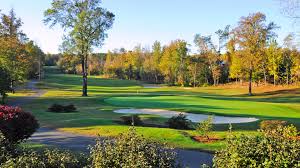 Image result for Ffestiniog Golf Club