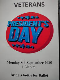 Image result for Ards Bowling Club