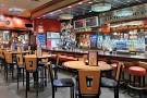 TGI Friday's lets you pay with your smartphone | TG Daily