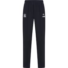 Image result for Harrow St Marys Sports Club