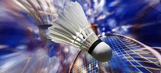 Image result for Beechfield Badminton Club
