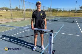 Image result for Mid Kent Pickleball