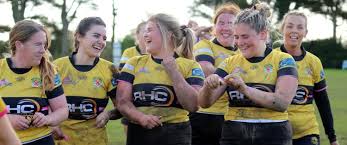 Image result for Annan Rugby Football Club