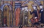 Outremer