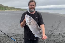 Image result for Lamb Angling Club