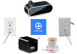 Image result for D.A.R.E!! Development + Switch RadIO