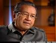 Dibawah adalah petikan