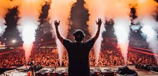 Image result for Cardiff Titans