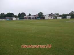 Image result for Golborne Badminton Club