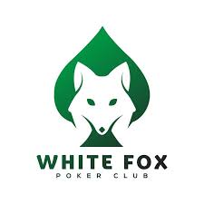 Image result for Fox Poker Club