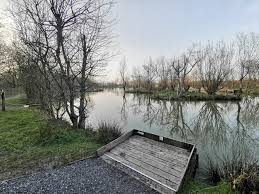 Image result for Bideford and District Angling Club