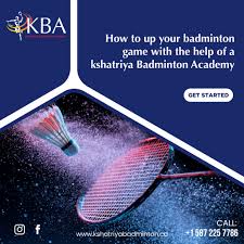 Image result for Wacky Racquets Badminfun (Stratford)