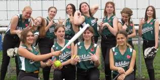 Image result for Halton Netball Club