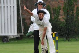 Image result for Chatteris Cricket Club