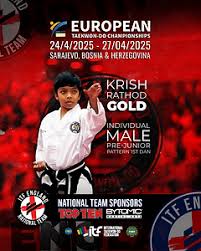 Image result for London Colney Tae Kwon Do  (I.T.F. / LTSI / A.F.T.)