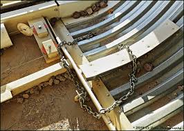 Image result for fema train