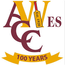 Image result for Almondbury Cricket Club