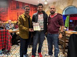 Image result for Watford Corinthians Badminton Club