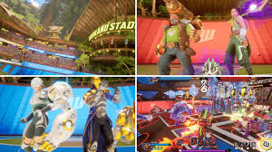 Image result for Dacorum Wildcards