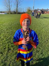 Image result for Buxton Rugby Union Football Club