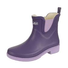 Image result for Gumboots