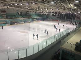 Image result for Guildford Ice Dance Club