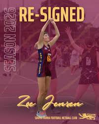 Image result for Integral Netball Club