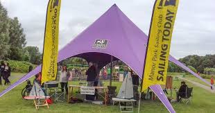 Image result for Manor Park Sailing Club