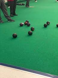 Image result for Beverley Leisure Group, Indoor Bowls